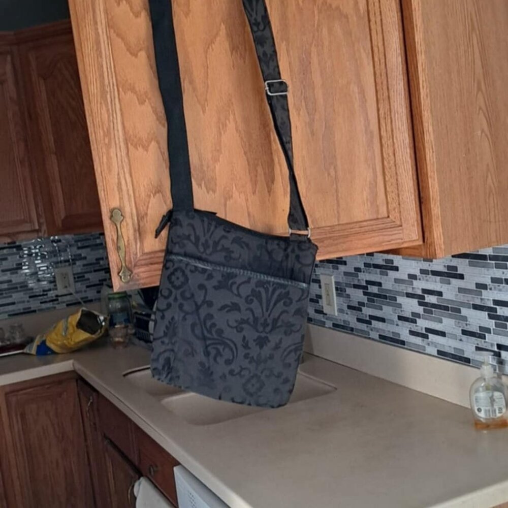 THIRTY ONE BAG